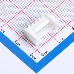 WAFER-HY200Z-6A商品缩略图
