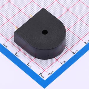 KPEG502商品缩略图