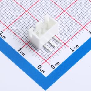 WAFER-XH254WZ-3A商品缩略图