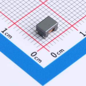 CUW43T-223T-AU商品缩略图