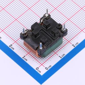 XRSQ1515-10mH-H-1317商品缩略图