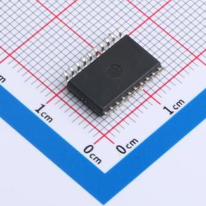 UC3879DW商品缩略图