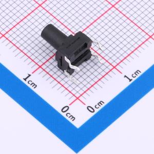 UK-B02123-G9.0-250商品缩略图