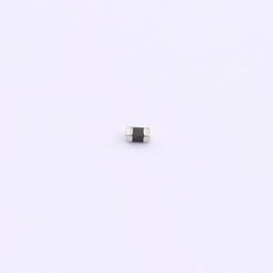 QN0603X303J3950FB商品缩略图