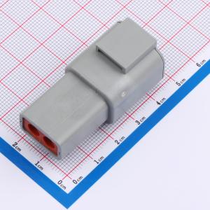 ATP04-2P商品缩略图