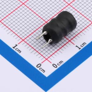 YDPK0608-470K商品缩略图