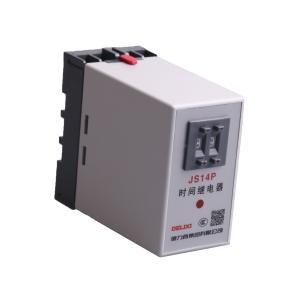 JS14P99S220商品缩略图