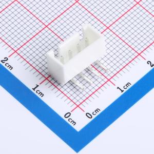 WAFER-HA254WZ-4A商品缩略图