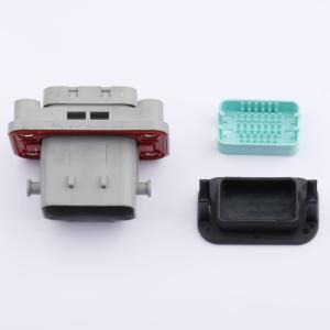 MPS02-BSMA0320商品缩略图