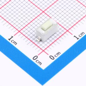 SMG-T8-1商品缩略图