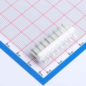 WAFER-VH396Z-8A商品缩略图