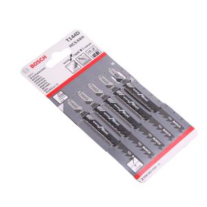 2608663010商品缩略图