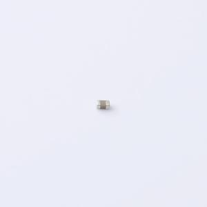 HGC0402R5225K160NTEJ商品缩略图