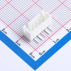 WAFER-XH254WZ-5A商品缩略图