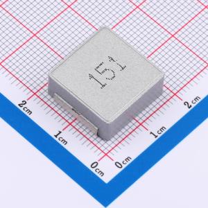 YSPI1770Y-151M商品缩略图