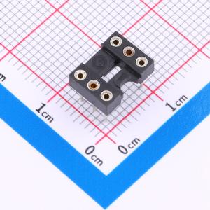 DS1001-01-06BT1NSF6X-JKB商品缩略图