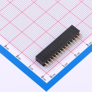 ZX-PM2.0-2-15PY商品缩略图