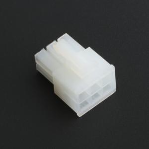 C4255HF-2X03P商品缩略图