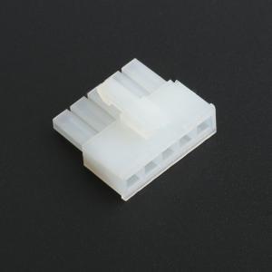 C4255HF-05P商品缩略图