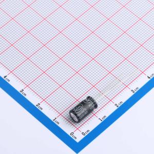 RGA331M1CBK-0611G商品缩略图