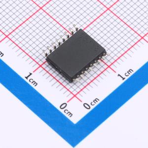 ISO1042BDWR商品缩略图