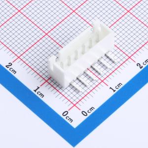 WAFER-XH254WZ-6A商品缩略图