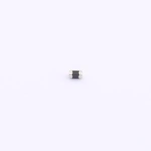 QN0603X223F3950FB商品缩略图