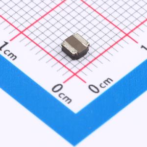 YHNR3015-2R2M商品缩略图