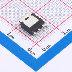 IRFR18N15DPBF-VB商品缩略图