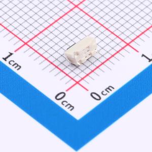 SMG-A1-01-15商品缩略图