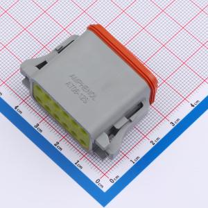 AT06-12SA-RD01商品缩略图