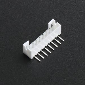 WAFER-PH200WZ-8A商品缩略图