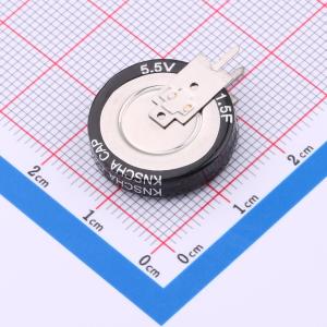 151HC0032商品缩略图