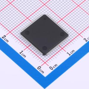 CH32V303VCT6商品缩略图