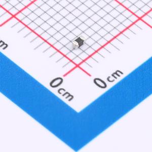 QN0603X224J4050FB商品缩略图