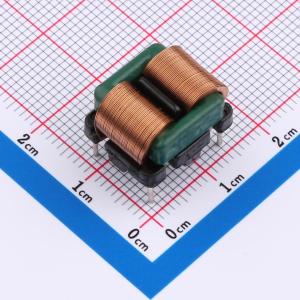 XRSQ1212-10mH-H-1013商品缩略图