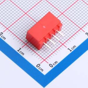 HC-XHB-4A-R商品缩略图