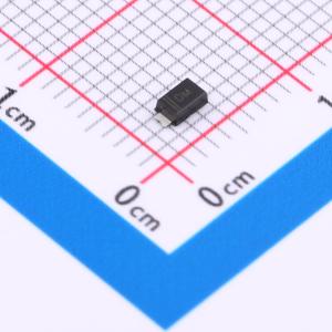 SMF64A-MS商品缩略图