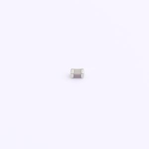 GCM1885C2A8R0CA16D商品缩略图