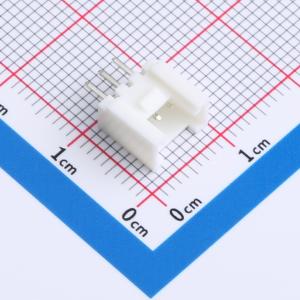 WAFER-HY200Z-3A商品缩略图