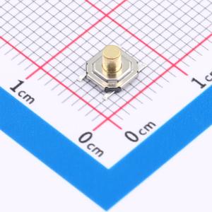 SMG-H1-15商品缩略图