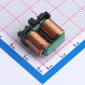 XRSQ1515-40mH-V-89商品缩略图