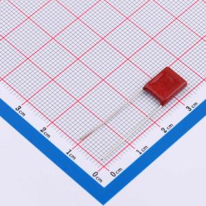 CFC2A394JD0755商品缩略图