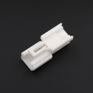 MG621858商品缩略图