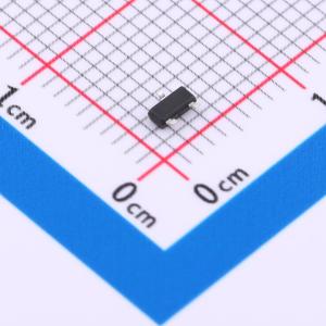 2N7002CK-VB商品缩略图