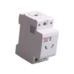 DZ47X310商品缩略图