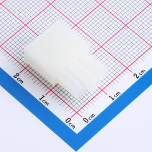 C4255HF-03P商品缩略图