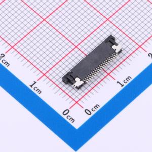 SFV20R-1STE1HLF商品缩略图