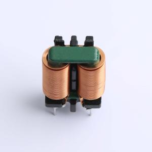 XRSQ2418-20mH-V-1013商品缩略图