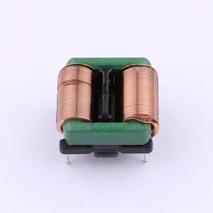 XRSQ1918-30mH-H-15517商品缩略图